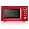 1:88
Miro Power
Express
Clock/Timer
Auto Cooking
Instant Start
Pause/Cancel