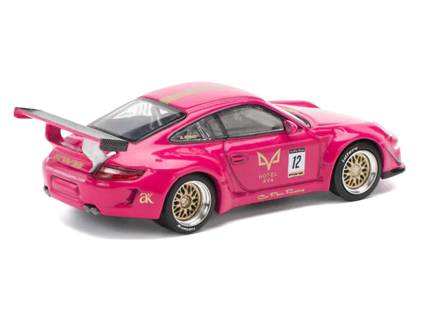 SHOP RWB ANGIE MEAD KING.COM  
AKING M 12  
HOTEL AVA  
Fm Racing  
C idiers  
SPpi