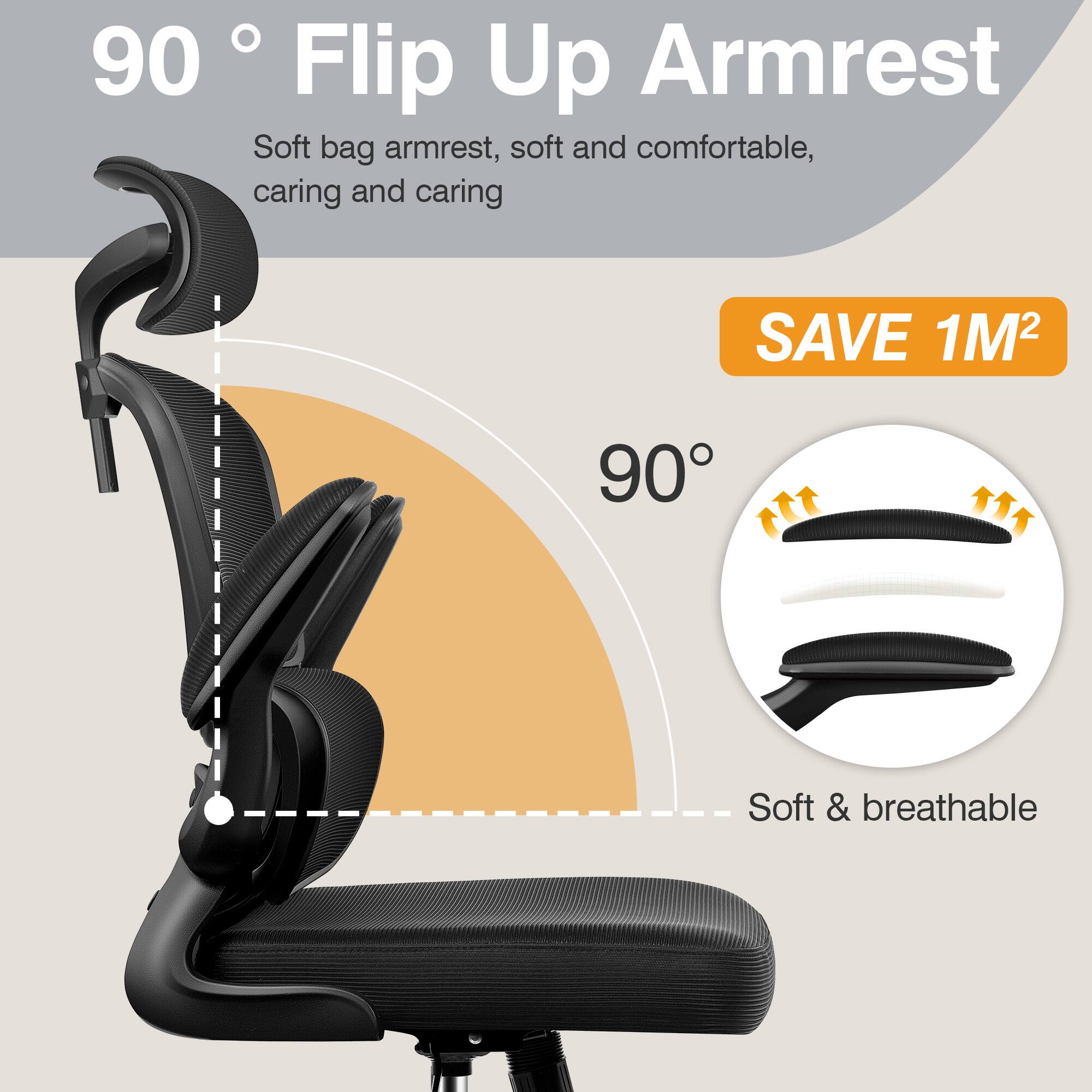 90° Flip Up Armrest

Soft bag armrest, soft and comfortable, caring and caring

SAVE 1M²

90°

Soft & breathable