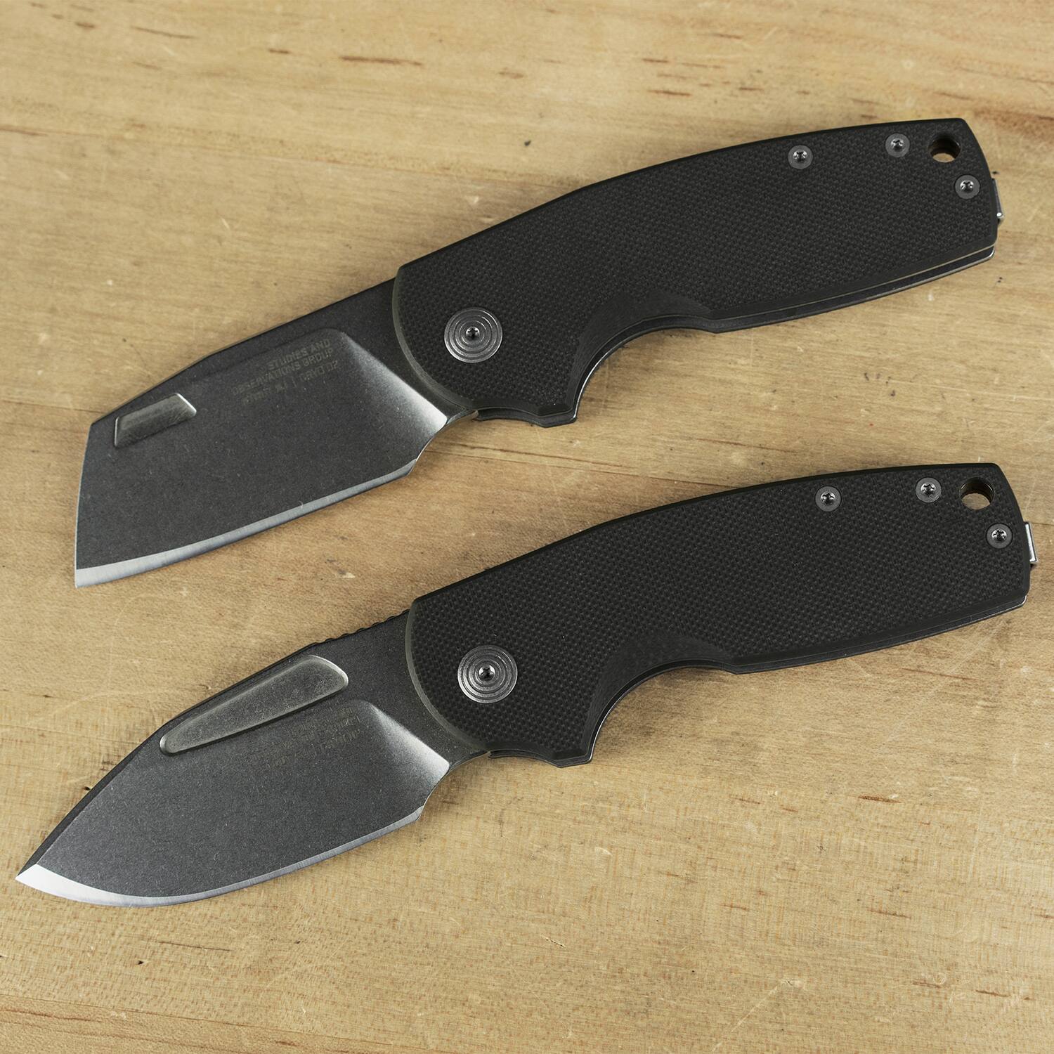 AND USES GROUP OBSERVATIONS SUITABLE