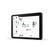GARMIN
Tractor
Car
Tractor
Tractor 2
Straight Truck
65' 8" 6"
50,000 lb
14' 8" 6"
Select