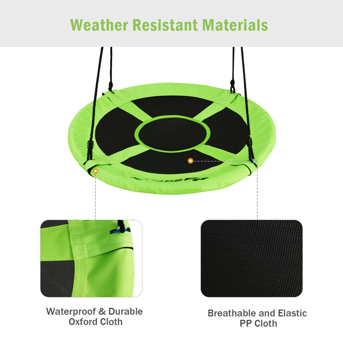 Weather Resistant Materials

Waterproof & Durable Oxford Cloth

Breathable and Elastic PP Cloth