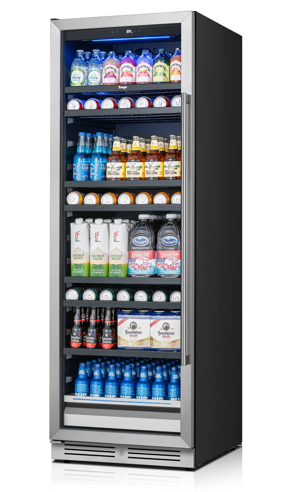 3. 0 hang Serons - CAO AVBRG PUG DARSR PN | O- TE  - Ching W 6 Tenge | Te Aoe Cale Cal - J - Cla Sorado Cola Sma-Dro es Mn Comu SK 1  1 O 1o 9 B B CC if -ddas if ida if d Gespit CcranSoras COCONUT WATER COCONUT COCONUT WAT ER WAT ER - CRANBERRY 1  CRANBERRY : !  -   -  -  - / : |  - I - | | Strella otrella i valicia I Estrella Galicia Benedikliner Ekbonies  Benedikliner Ceroder 190 UEAT O UT - da   ... ANT - Fo ON  T Apn AHT T VE HL I - Lda JUD bUD UD 21D UD DE