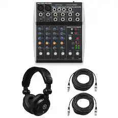 behringer 0JV 802 T 20 C UN 03T CMICT 0s - E E2 EO EO NS S .. - . INT - - - LON LIE . cim F " " -- AR .. - 1N 110L R LESEL L LS LISEL LEYEL 1 3id 5/ 2 MAN