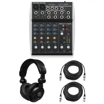 behringer 0JV 802 T 20 C UN 03T CMICT 0s - E E2 EO EO NS S .. - . INT - - - LON LIE . cim F " " -- AR .. - 1N 110L R LESEL L LS LISEL LEYEL 1 3id 5/ 2 MAN