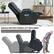 SINGLE MOTOR POWER LIFT RECLINER
Practical and Convenient Standing Assistance