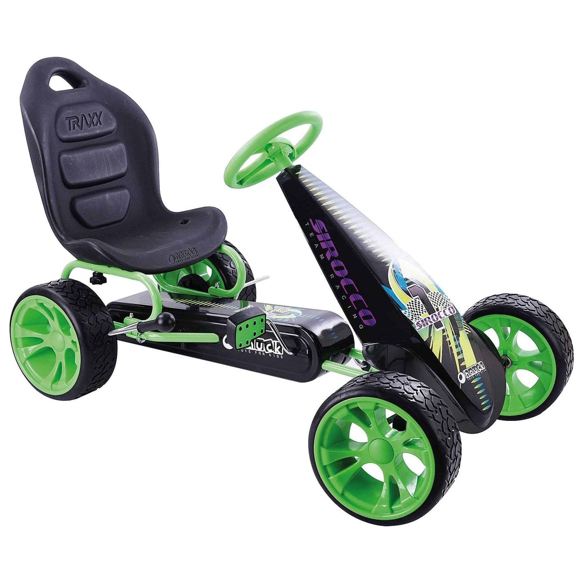 SA TEAM SIROCCO RACING  
RACING SIROCCO  
UCK KSES  
houer