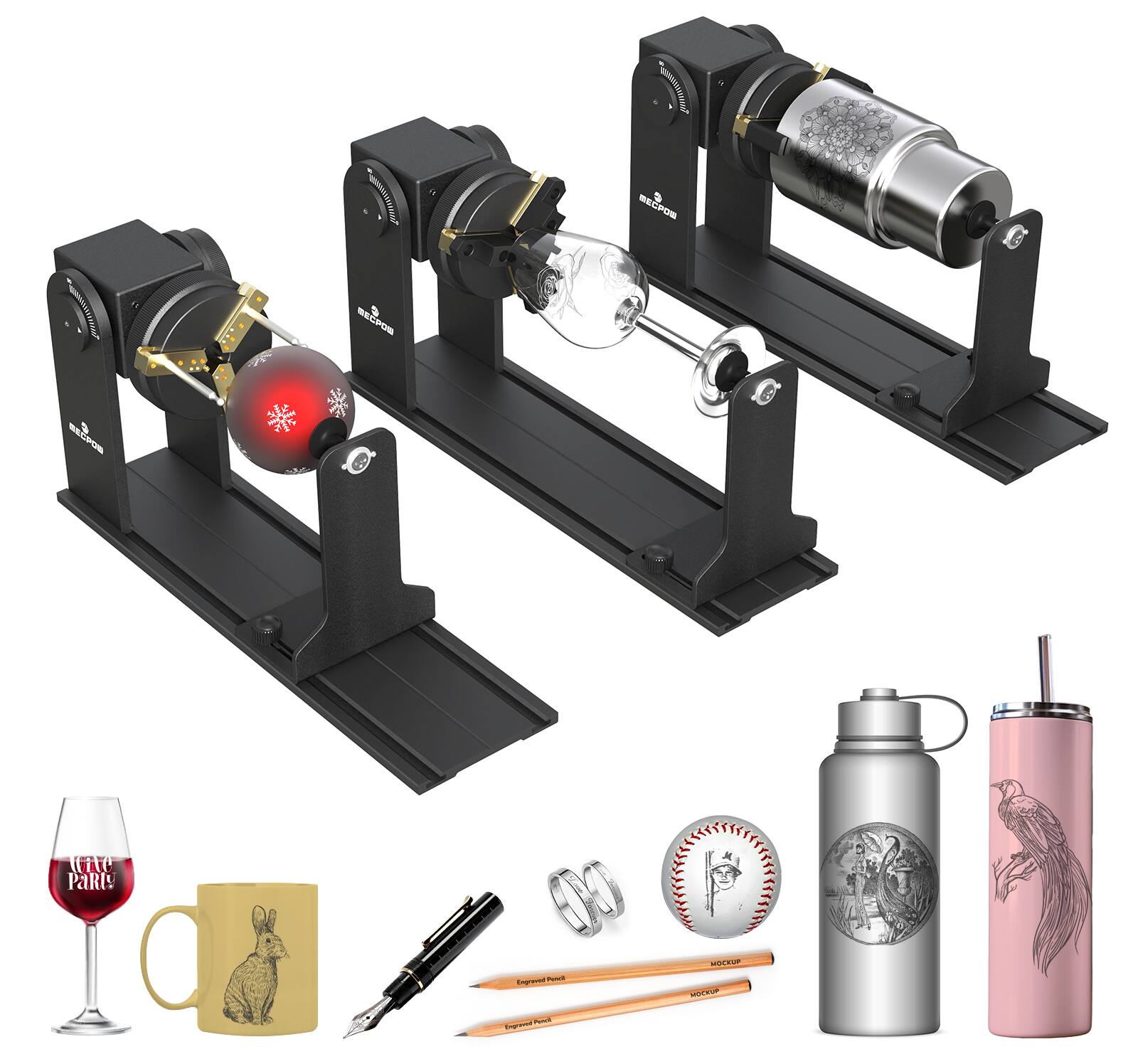 I I OVR 3 SEC POS 1 I 9 BECP MPON T PaRt P D Enpa MUCEUP HOCRUP PUUS 1pr

Corrected text:
I I OVR 3 SEC POS 1 I 9 BECP MPON T PaRt P D Enpa MUCEUP HOCRUP PUUS 1pr