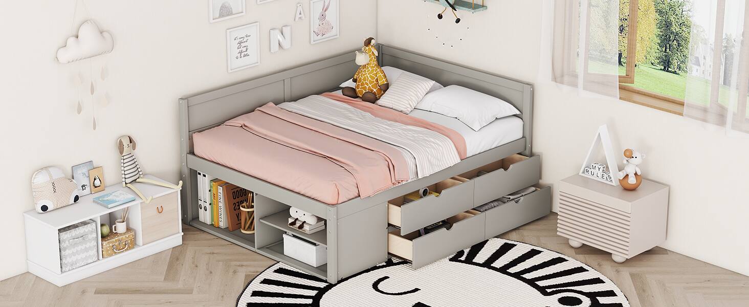 dmC 4 sii A N 30OK U FINE WINES GOOD DESIGN. MY1 RULES