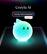 Cozyla AI
Family Voice Assistant
Hello!