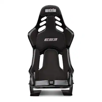 netb RACING
ES3