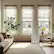 Alt View 23. Frigidaire - Frigidaire 35 Pint 6.8 Quart Bucket Capacity Smart Dehumidifier - White.