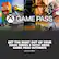 Get the most out of your Xbox Series S with Xbox Game Pass Ultimate (sold separately).