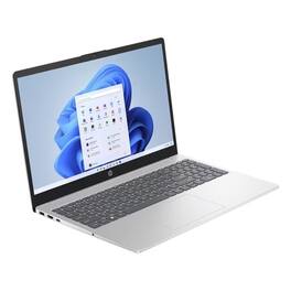 HP - Laptop 15-fc0095cl - 15.6" FHD Touch - Ryzen 5 7530U - 8GB RAM - AMD Radeon - 512GB SSD