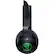 Alt View 6. Razer - Kraken Kitty V2 Bluetooth Wireless Over-the-Ear Gaming Headset for PC, Mac, Playstation, Nintendo Switch, Steam Deck - Black.