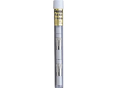Pentel Refill Eraser 37