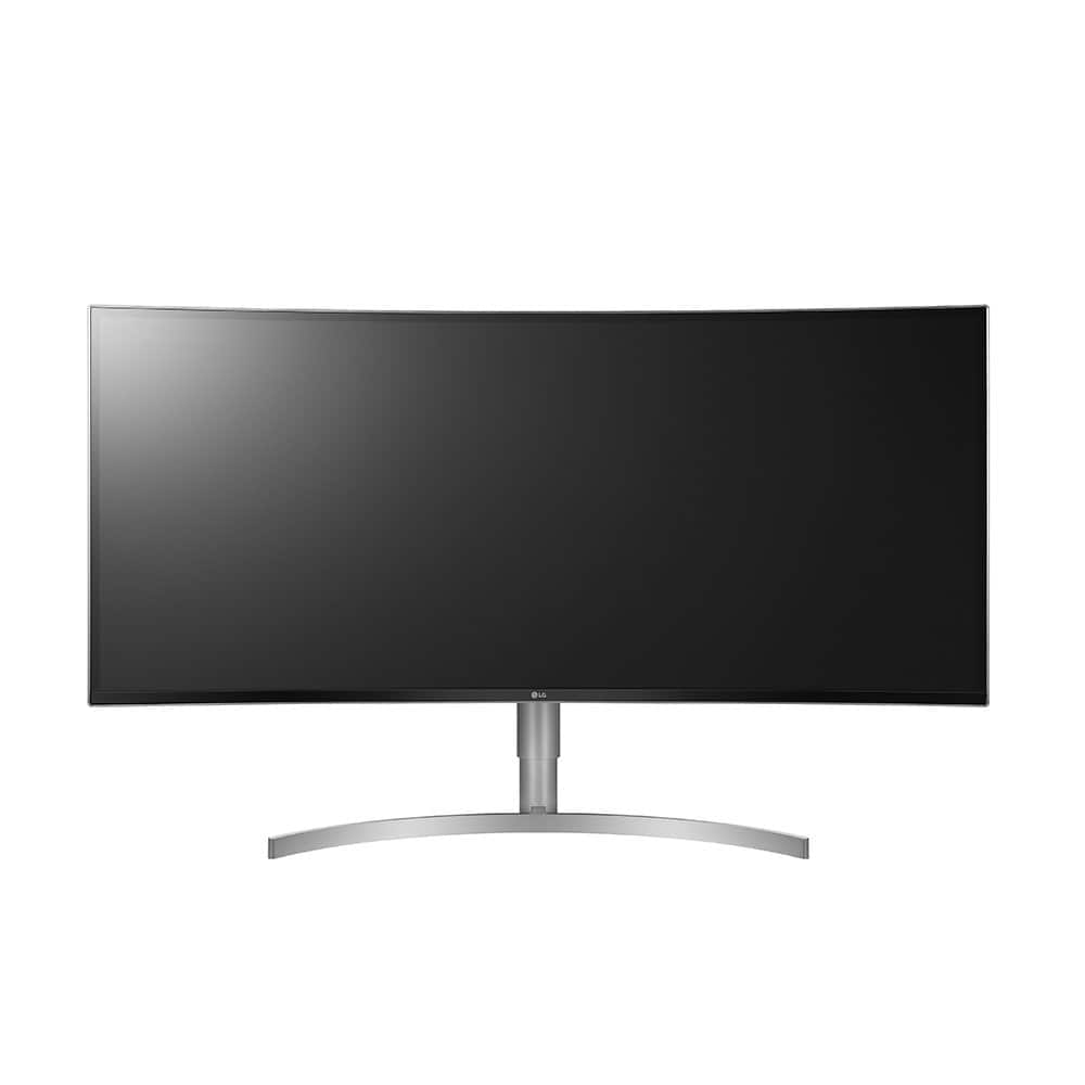 LG 38WK95C W 37.5