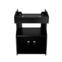 Incredible Technologies - Golden Tee GO Stand - Black