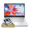 Home Windows 11 Wi-Fi 6 Microsoft Intel Processor HP
1 - O d - 7 da : 2 T8 + 3 - - - H4 T Y C - 0 3 1 E 2 F C I J Y L . V H 2 M - > I - O C - > PEE NITERITI FULEINE MAUTIM (2 PCONLINE
