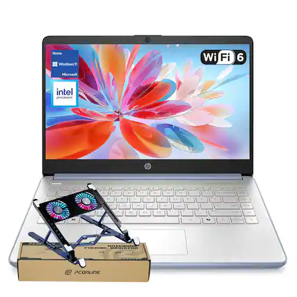 Home Windows 11 Wi-Fi 6 Microsoft Intel Processor HP
1 - O d - 7 da : 2 T8 + 3 - - - H4 T Y C - 0 3 1 E 2 F C I J Y L . V H 2 M - > I - O C - > PEE NITERITI FULEINE MAUTIM (2 PCONLINE