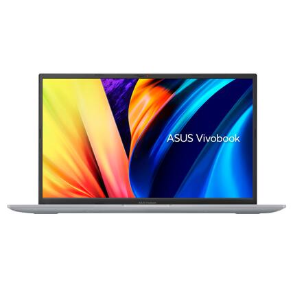 ASUS Vivobook N5
Vschonk