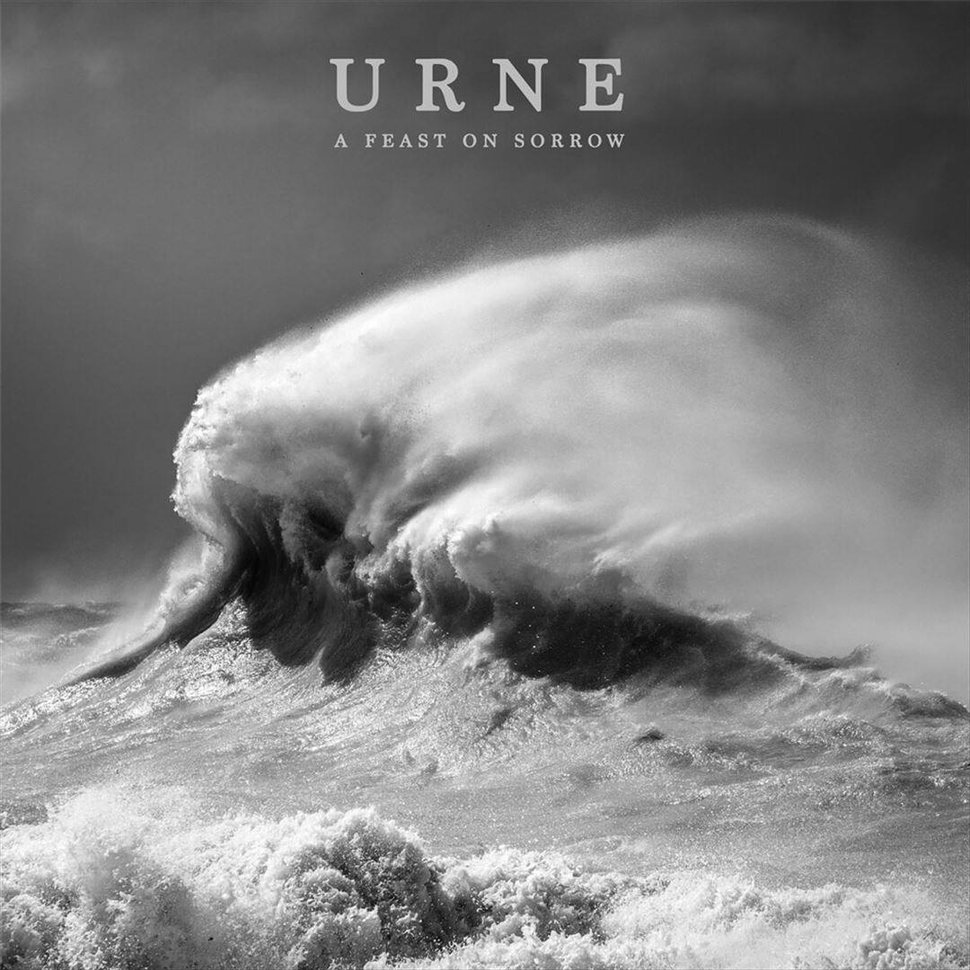 A Feast on Sorrow [LP] [VINYL] price history on PriceWatchPro
