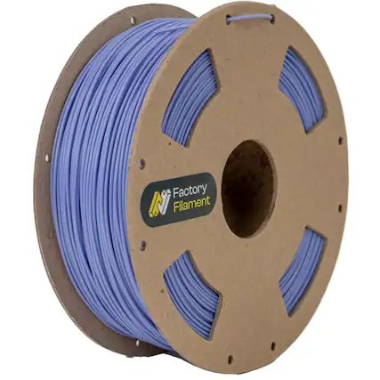 Factory Filament