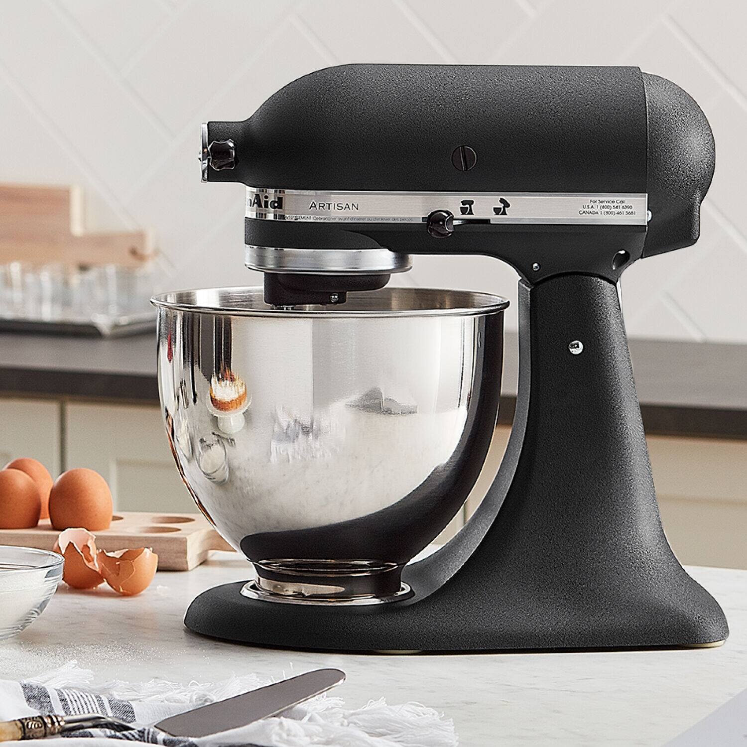 Aid ARTISAN - esre - servina Ca L NS S81 A CANAR -S - Sod