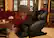 Alt View 12. Infinity - IT-8500 PLUS Massage Chair - Black.