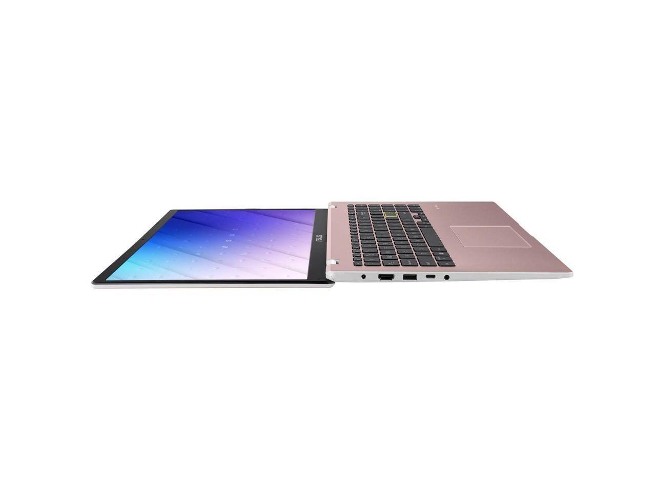 ASUS Vivobook Go 15 L510KA 15.6