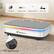 - Loop Bands
- Remote Control
- Operation Manual
- Power Cord
- Anti-slip Suction Cup