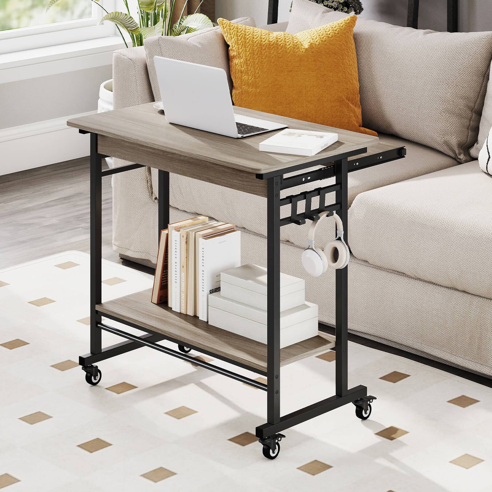 ONE WIN SPRINTIVE SRAED