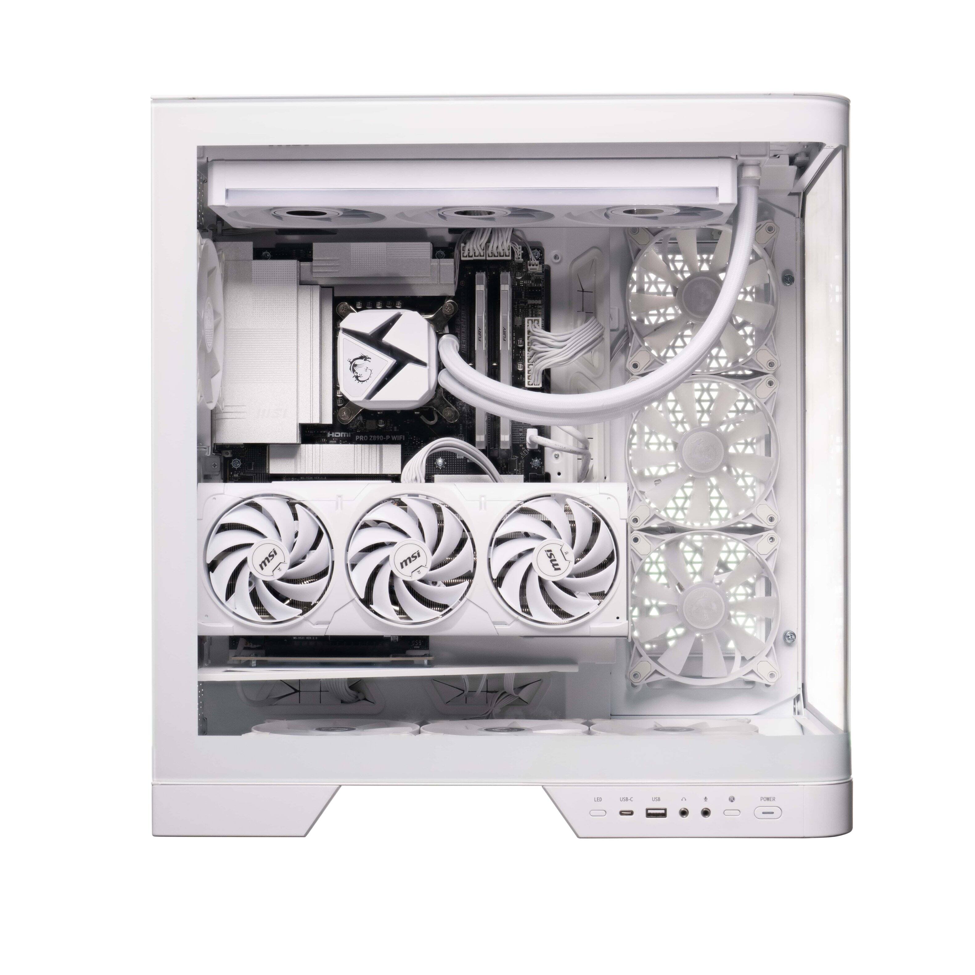 HP 2 - KLL 77334 Isw RIK