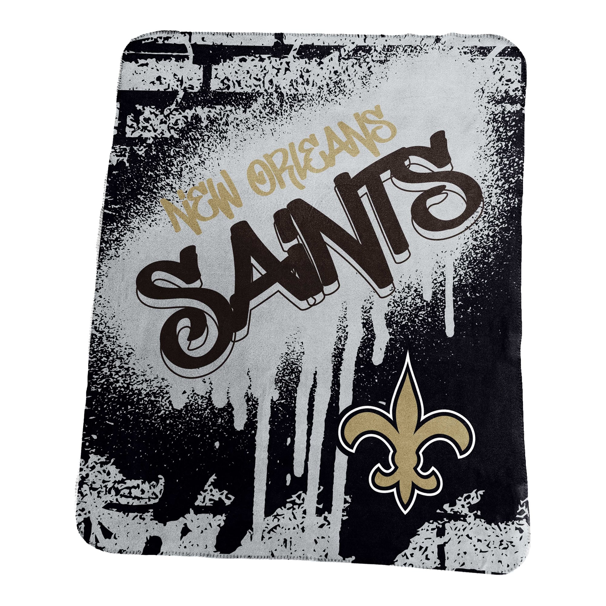 NEW ORLEANS SAINTS
