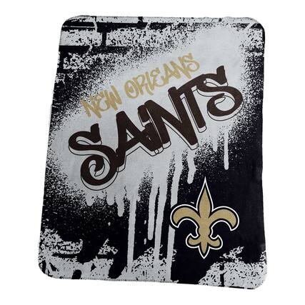 NEW ORLEANS SAINTS
