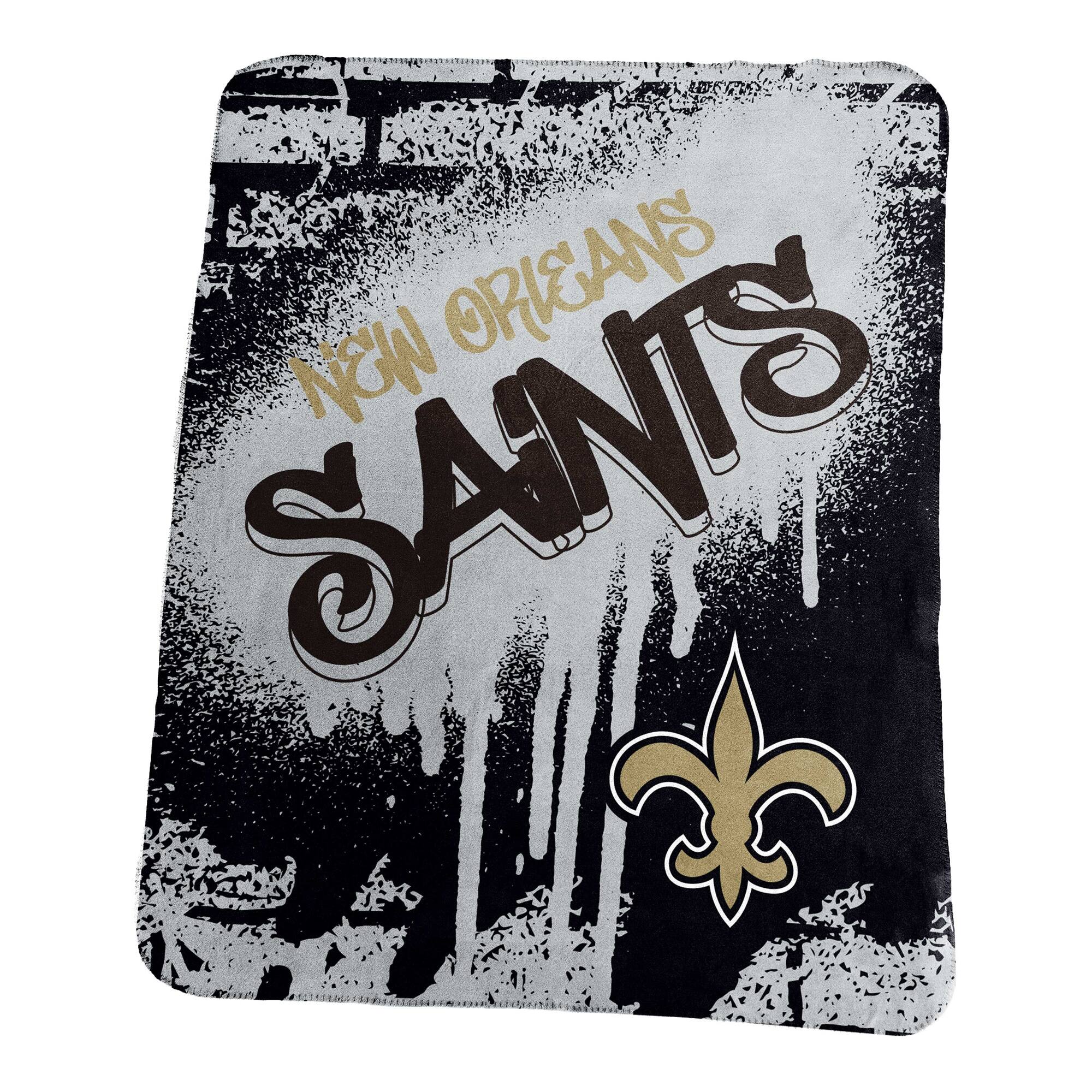 NEW ORLEANS SAINTS