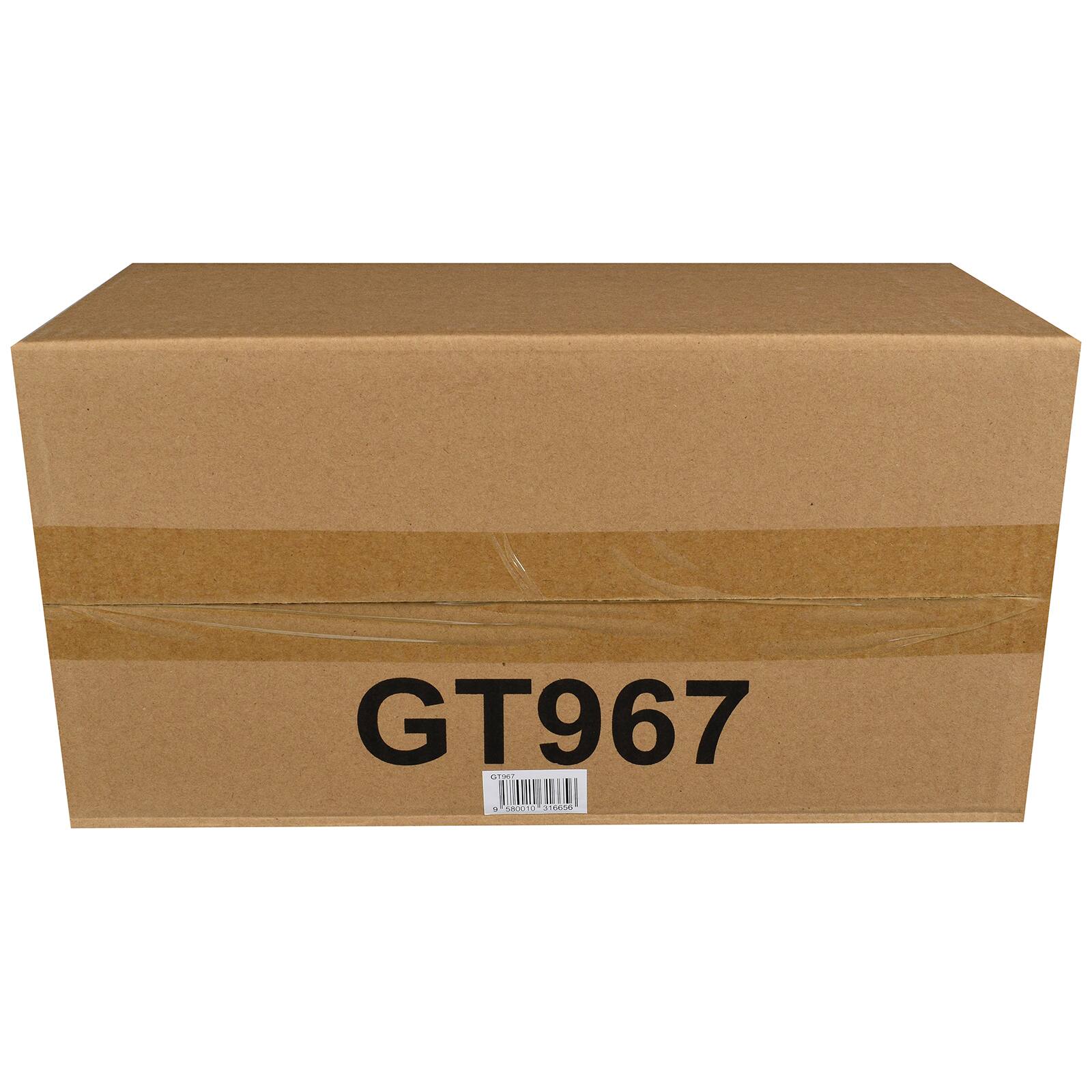 GT967