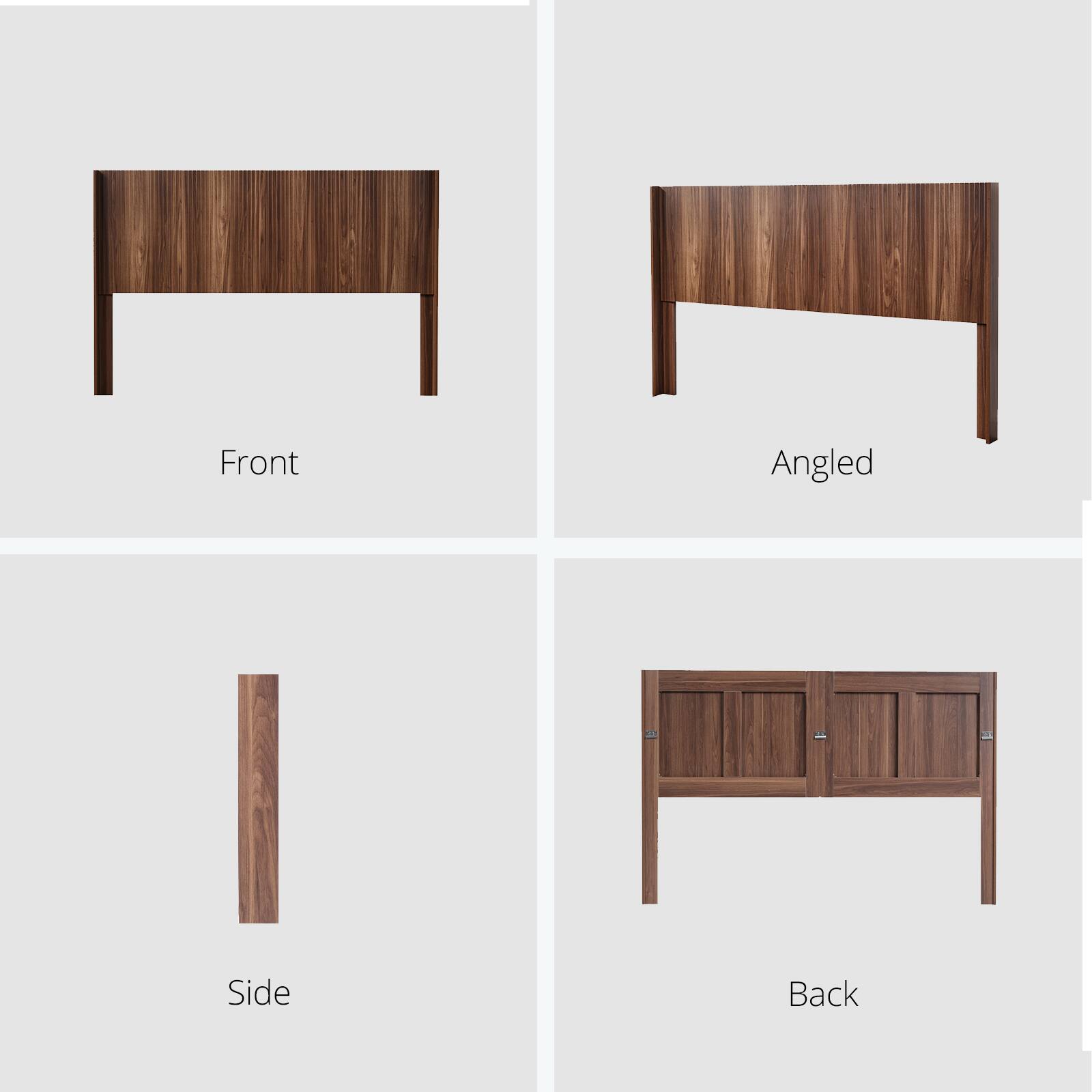 Front  
Angled  
Side  
Back