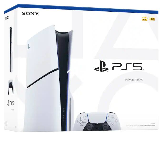 SONY  
4K 120Hz HDR  
PlayStation®5  
PS5  
PlayStation®5  
PS5  
Controller
