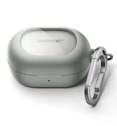 BOSE