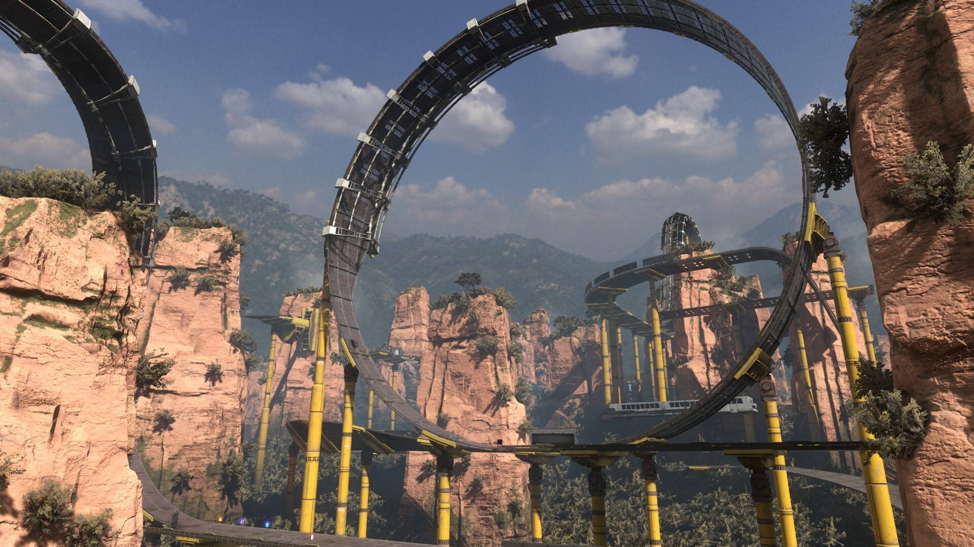 Alt View 3. Nintendo - Fast Fusion.