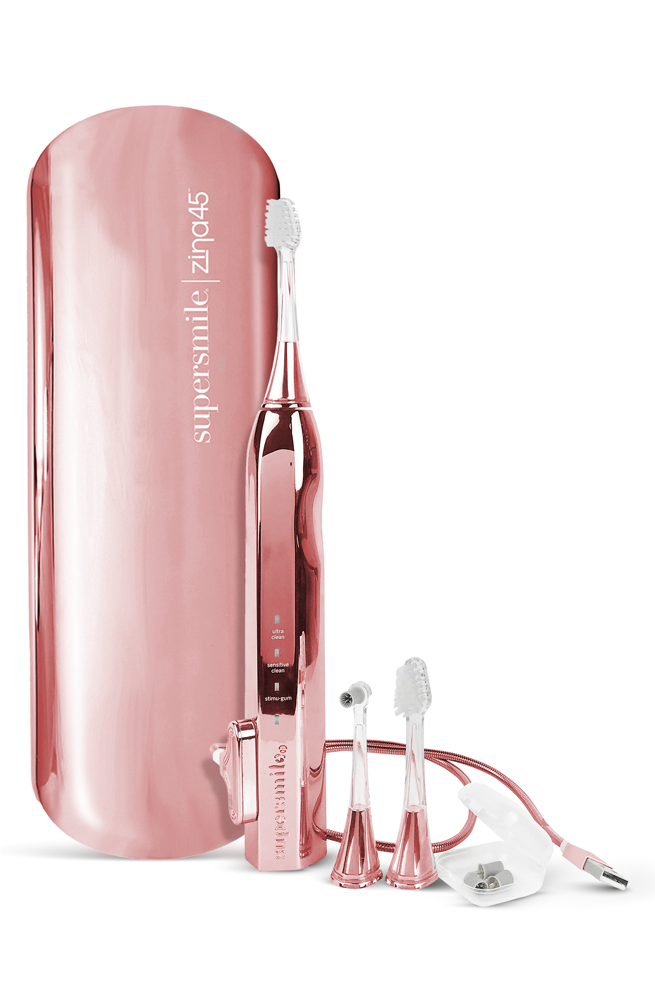 zina45 _ supersmile uira clean sensitive clean imo-ga 0 copusd