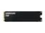 SAMSUNG SSD