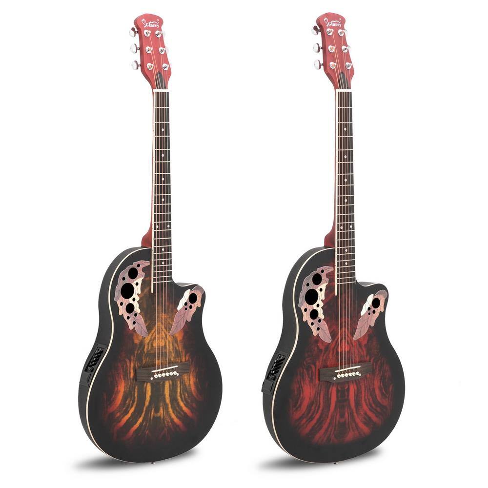 Sure, here is the corrected and grouped text from the image:

- "Squier"
- "C 39"