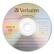 Verbatim
DVD-R
DVD
R4.7 16X/1X
4.7 GB
16x speed
120 min