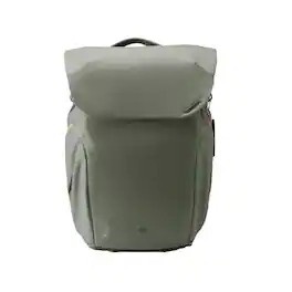 PGYTECH - OneGo 2 20L Camera Backpack - Pine Green