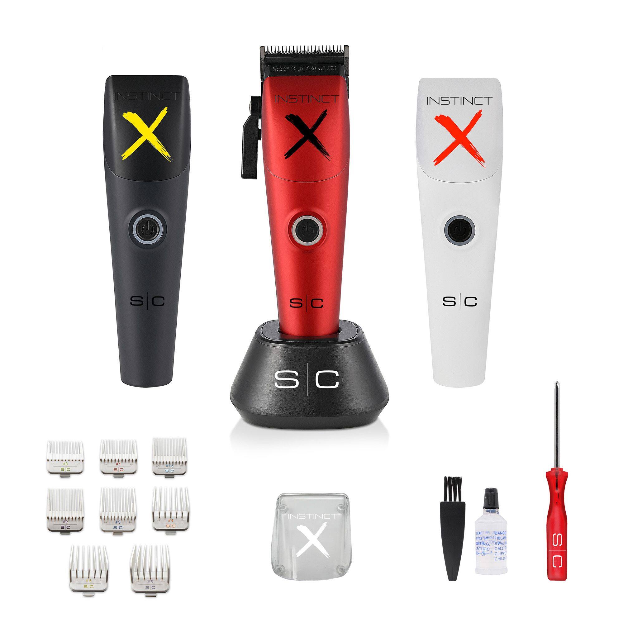 ☘MONOTONE☘ OB-250LW: Lightweight Orange Blossom Banjo with Case | Gold