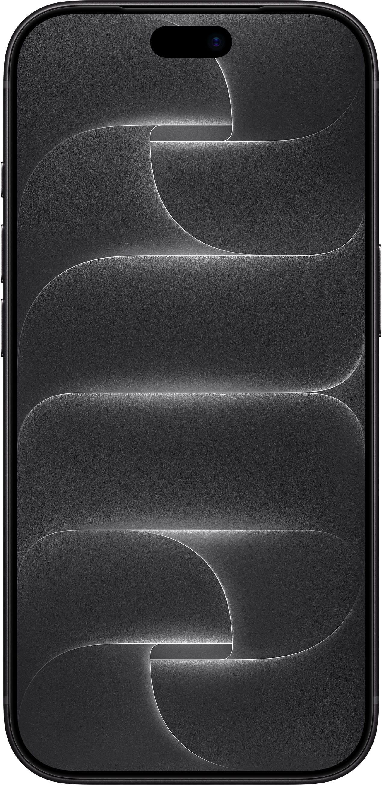 Apple iPhone 18 Pro 256GB Black (Verizon) - Best Buy