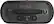MIC VOL
MIC ECHO
VOCAL REMOVAL
PARTYBOX
BASS BOOST