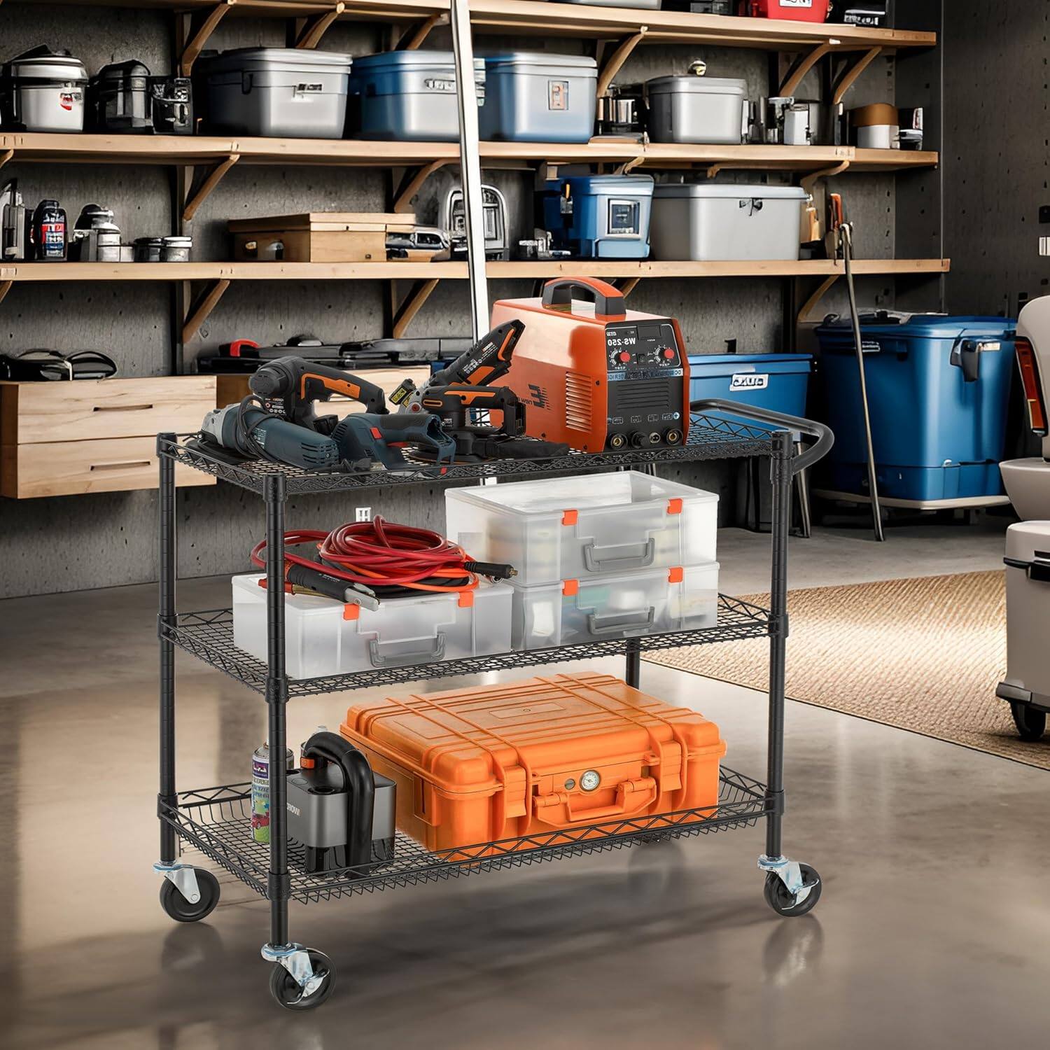 The text in the image is:

"me 3 30 1 111 sald IlI na F !"

Grouped and corrected, it appears to be:

"me 3 30 1 111 sald I'll na F !"